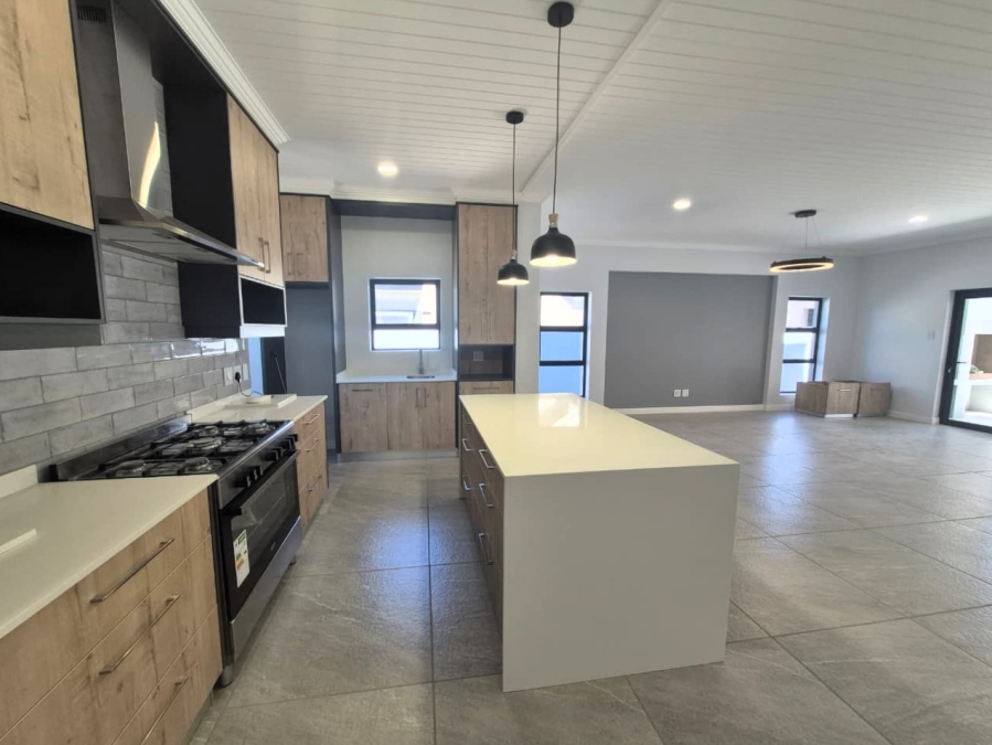 3 Bedroom Property for Sale in Altona Western Cape